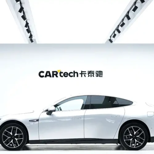 900x675_0_q87_c42_autohomecar__ChxpWGk1S8iABglHAAFf_OBmVtk742.jpg.webp Used Xpeng P7 2023 model P7i 702 Pro