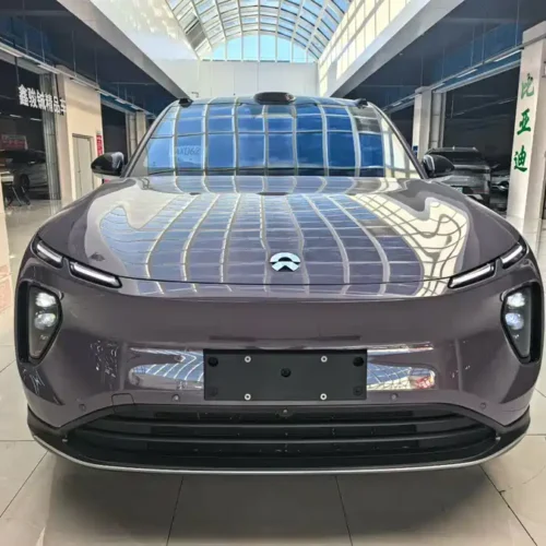 900x675_0_q87_c42_autohomecar__ChxpWGk1V-WAUybCAAW-PwLaoig743.jpg.webp Used NIO EC6 2024 model 75kWh