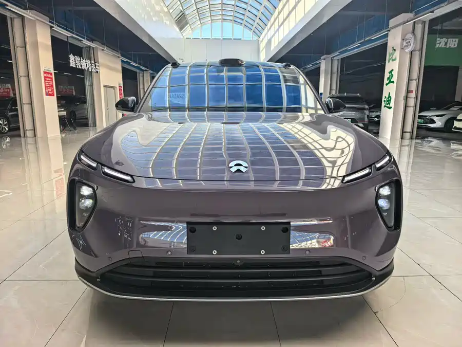 900x675_0_q87_c42_autohomecar__ChxpWGk1V-WAUybCAAW-PwLaoig743.jpg.webp Used NIO EC6 2024 model 75kWh