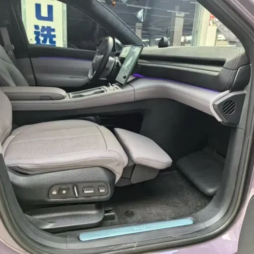 900x675_0_q87_c42_autohomecar__ChxpWGk1V-aAUKVrAAUzUq-hJSw454.jpg.webp Used NIO EC6 2024 model 75kWh