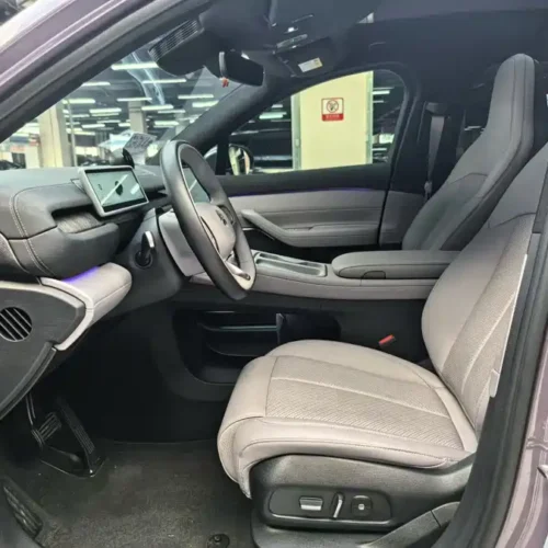 900x675_0_q87_c42_autohomecar__ChxpWGk1V-aAd4cSAAVVunDUKCU396.jpg.webp Used NIO EC6 2024 model 75kWh