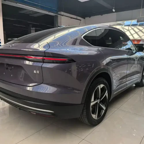 900x675_0_q87_c42_autohomecar__ChxpWGk1V-eADHlvAAT9R16ThH4475.jpg.webp Used NIO EC6 2024 model 75kWh