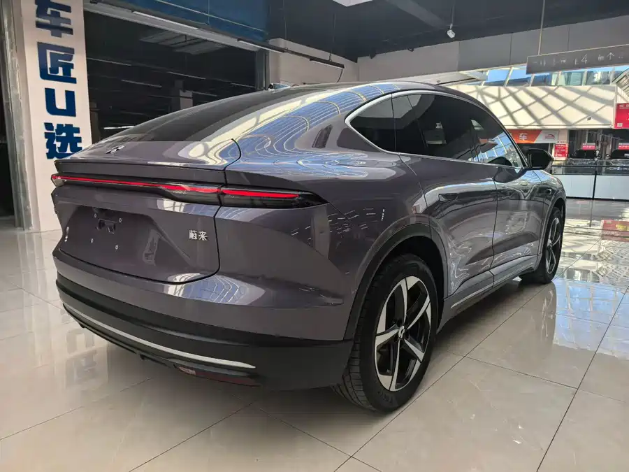 900x675_0_q87_c42_autohomecar__ChxpWGk1V-eADHlvAAT9R16ThH4475.jpg.webp Used NIO EC6 2024 model 75kWh