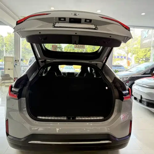 900x675_0_q87_c42_autohomecar__ChxpWGk24M-AcvJ1AAXyQtvCaGI162.jpg.webp Used NIO EC6 2020 430KM Sports Edition