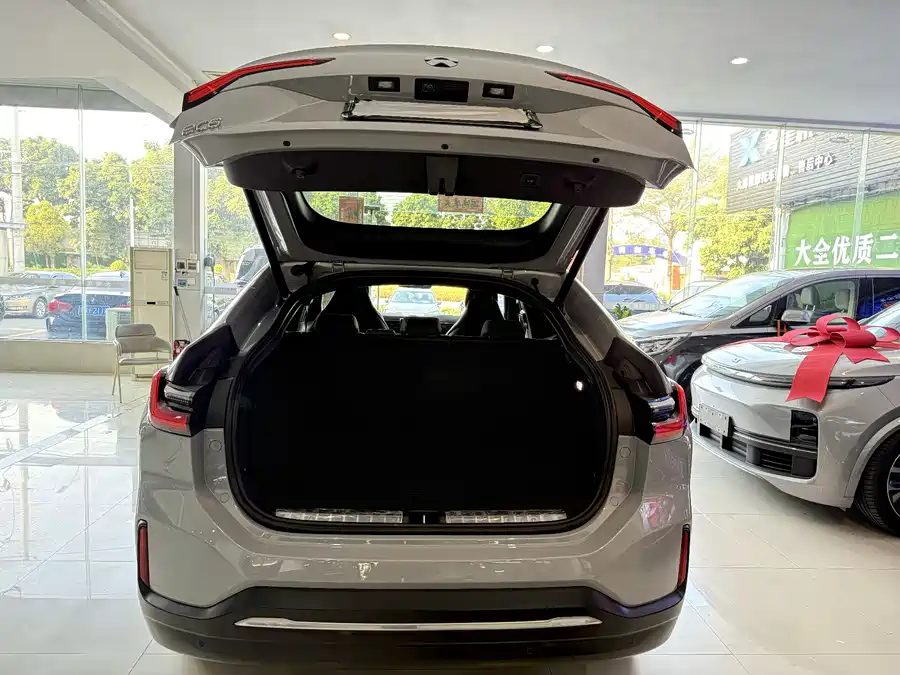 900x675_0_q87_c42_autohomecar__ChxpWGk24M-AcvJ1AAXyQtvCaGI162.jpg.webp Used NIO EC6 2020 430KM Sports Edition