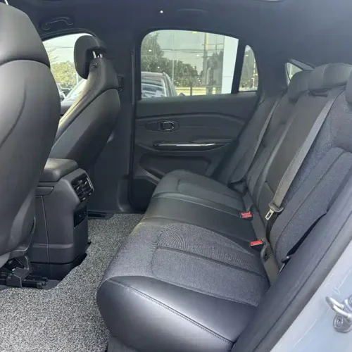 900x675_0_q87_c42_autohomecar__ChxpWGk24MyAJNg_AAaEfkU4f1o130.jpg.webp Used NIO EC6 2020 430KM Sports Edition