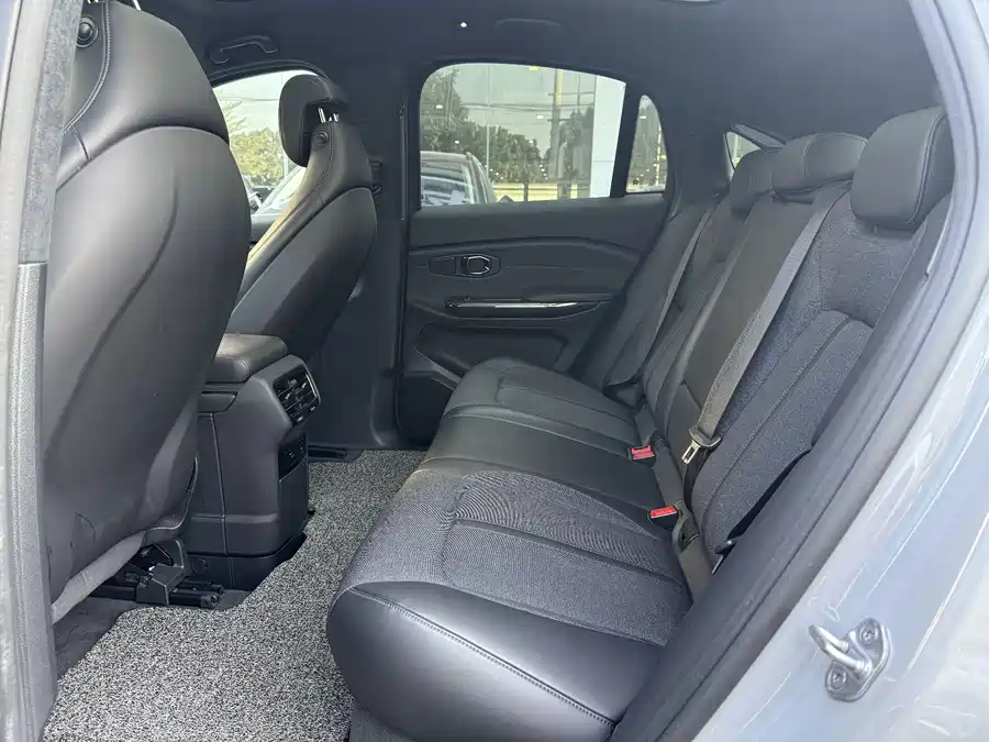 900x675_0_q87_c42_autohomecar__ChxpWGk24MyAJNg_AAaEfkU4f1o130.jpg.webp Used NIO EC6 2020 430KM Sports Edition