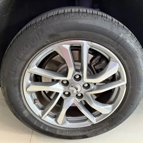 900x675_0_q87_c42_autohomecar__ChxpWGk24NCAC269AAW2j1Pi6zo479.jpg.webp Used NIO EC6 2020 430KM Sports Edition