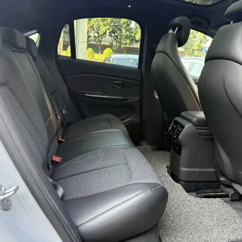 900x675_0_q87_c42_autohomecar__ChxpWGk24NGASsqUAAbg1hDtyVQ650.jpg.webp Used NIO EC6 2020 430KM Sports Edition