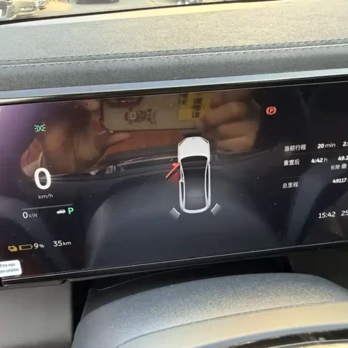 900x675_0_q87_c42_autohomecar__ChxpWGk24NKAfSgXAAXYzt3WT0M577.jpg.webp Used NIO EC6 2020 430KM Sports Edition