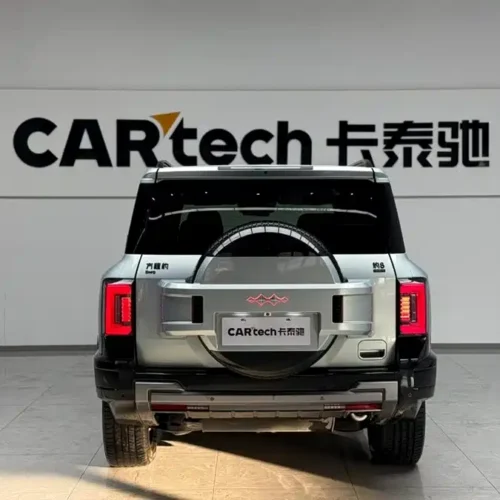 900x675_0_q87_c42_autohomecar__ChxpWGk2LduAGeYnAAFbaYgdFRM509.jpg.webp Used BYD Leopard 8 2025 Zhiyong flagship version 7 seats