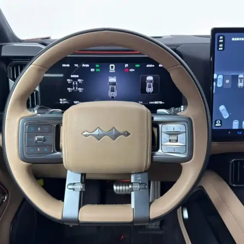 900x675_0_q87_c42_autohomecar__ChxpWGk2LeCAfZKOAAGP75fB760879.jpg.webp Used BYD Leopard 8 2025 Zhiyong flagship version 7 seats