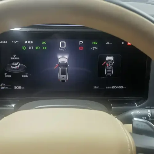 900x675_0_q87_c42_autohomecar__ChxpWGk2P_GANFIuAAMNsdGc_cI281.jpg.webp Used BYD Leopard 8 2025 Zhiyong flagship version 7 seats