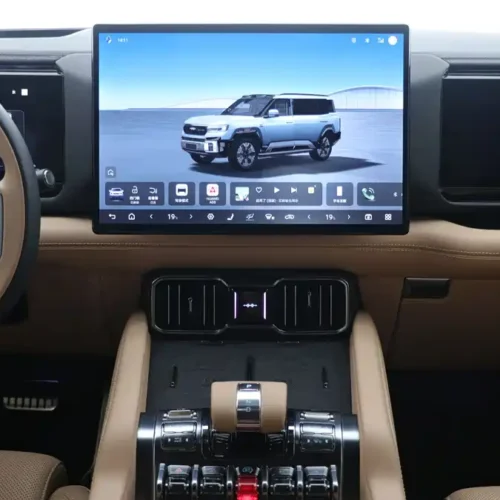 900x675_0_q87_c42_autohomecar__ChxpWGk2P_SAM7r8AAM52DtDM8I708.jpg.webp Used BYD Leopard 8 2025 Zhiyong flagship version 7 seats