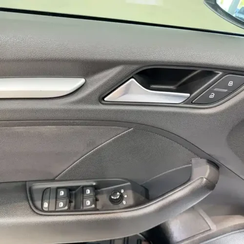 Used Audi A3 2016 Sportback 35 TFSI Enterprising