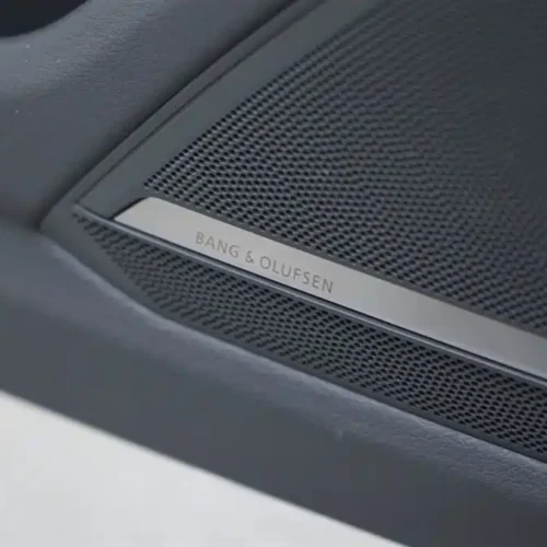 Used Audi A7 2021 45 TFSI Premium Selection