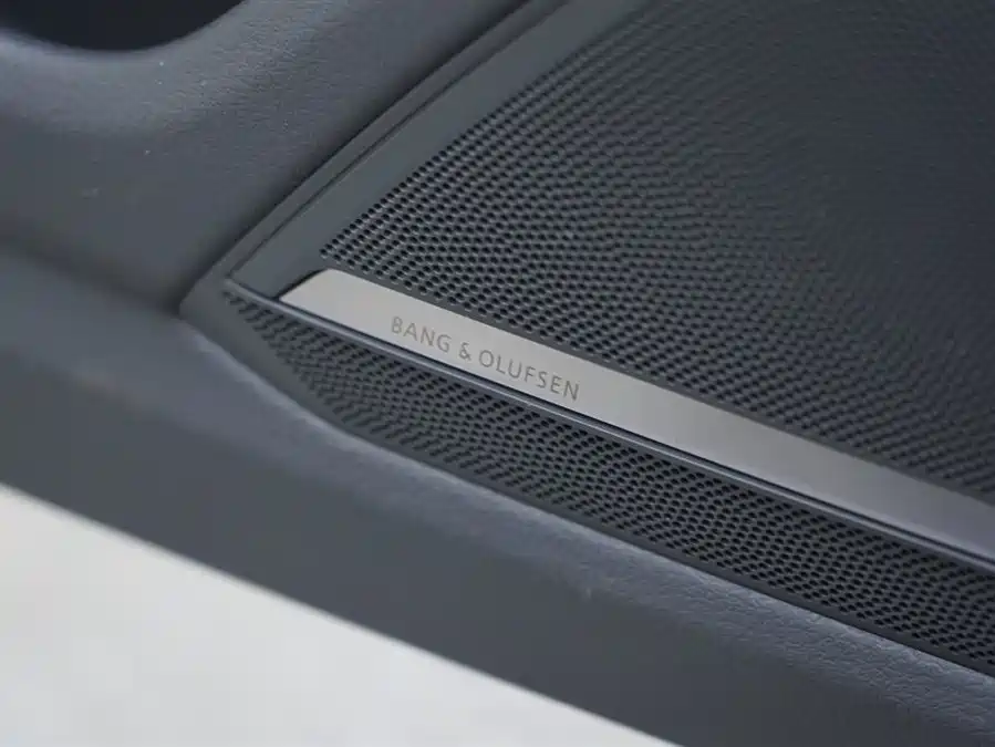 Used Audi A7 2021 45 TFSI Premium Selection