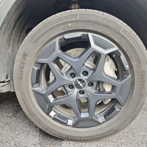 900x675_0_q87_c42_autohomecar__ChxpWGk2u1-AVcBlAAeVgMqOp8Q927.jpg.webp Used BYD Leopard Titanium 7 2025 190KM four-wheel drive Ultra version