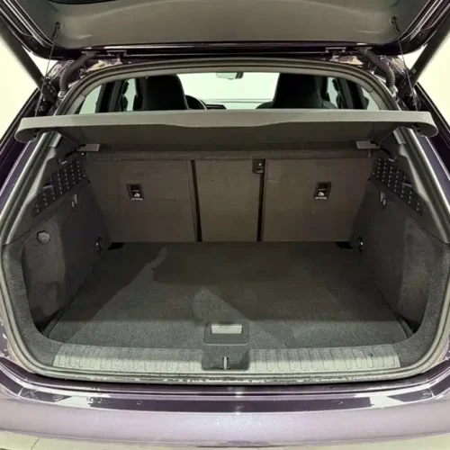 Used Audi A3 2025 Sportback 35TFSI Flying Spur Exclusive Model