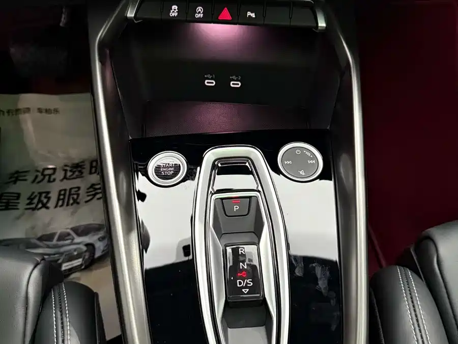 Used Audi A3 2025 Sportback 35TFSI Flying Spur Exclusive Model