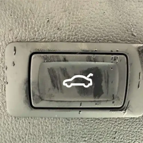 Used Audi A3 2025 Sportback 35TFSI Flying Spur Exclusive Model