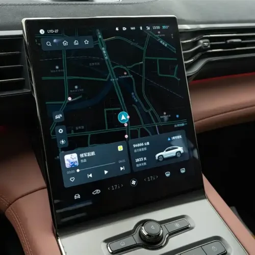 900x675_0_q87_c42_autohomecar__ChxpWGk36O-AOSgyAAFyF7CTrnw248.jpg.webp Used NIO EC6 2020 430KM Sports Edition