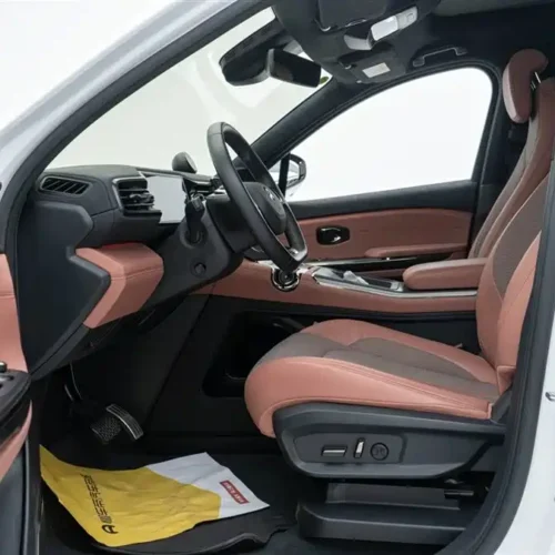 900x675_0_q87_c42_autohomecar__ChxpWGk36O6ASA42AAF8HhcBK-g955.jpg.webp Used NIO EC6 2020 430KM Sports Edition