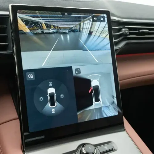 900x675_0_q87_c42_autohomecar__ChxpWGk36PCAKRg8AAF-5APjNpY504.jpg.webp Used NIO EC6 2020 430KM Sports Edition