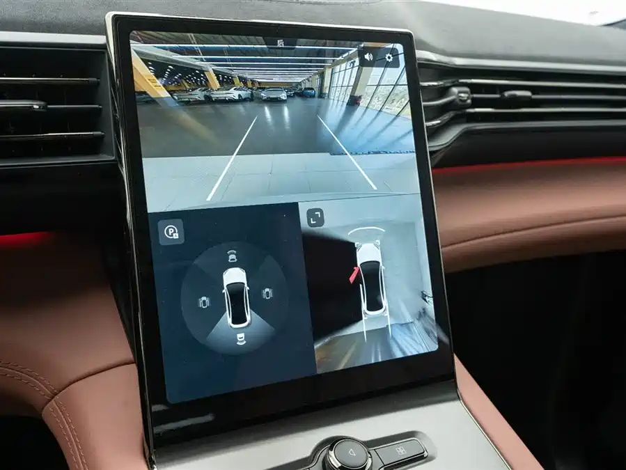 900x675_0_q87_c42_autohomecar__ChxpWGk36PCAKRg8AAF-5APjNpY504.jpg.webp Used NIO EC6 2020 430KM Sports Edition