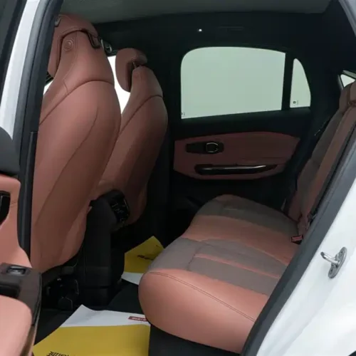 900x675_0_q87_c42_autohomecar__ChxpWGk36PGAdA4BAAEdk_fAiK0862.jpg.webp Used NIO EC6 2020 430KM Sports Edition