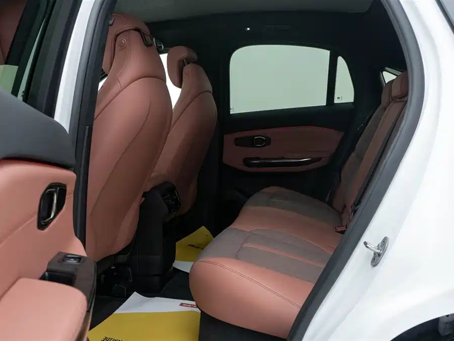 900x675_0_q87_c42_autohomecar__ChxpWGk36PGAdA4BAAEdk_fAiK0862.jpg.webp Used NIO EC6 2020 430KM Sports Edition