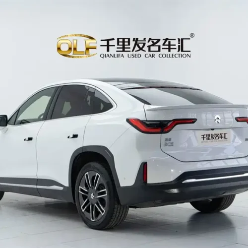 900x675_0_q87_c42_autohomecar__ChxpWGk36PSACvTWAAEhMTgshA4256.jpg.webp Used NIO EC6 2020 430KM Sports Edition