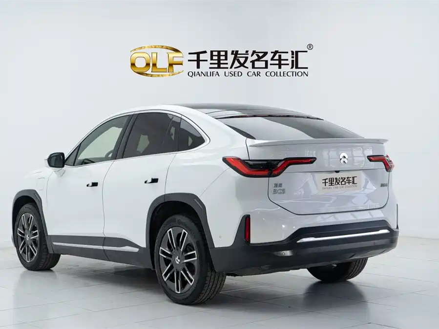 900x675_0_q87_c42_autohomecar__ChxpWGk36PSACvTWAAEhMTgshA4256.jpg.webp Used NIO EC6 2020 430KM Sports Edition