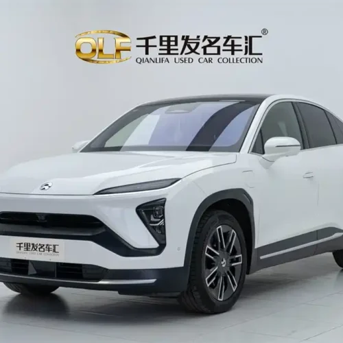 900x675_0_q87_c42_autohomecar__ChxpWGk36PWADVwLAAEapZyT2Fo968.jpg.webp Used NIO EC6 2020 430KM Sports Edition