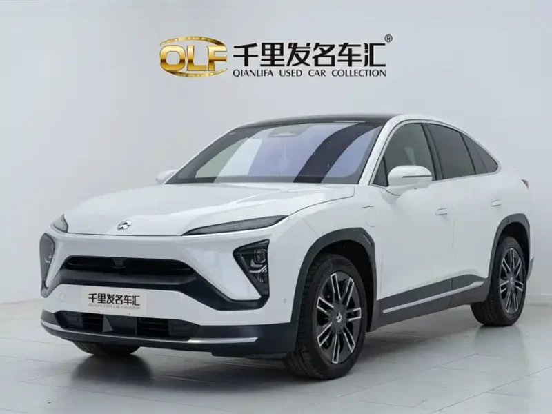 900x675_0_q87_c42_autohomecar__ChxpWGk36PWADVwLAAEapZyT2Fo968.jpg.webp Used NIO EC6 2020 430KM Sports Edition