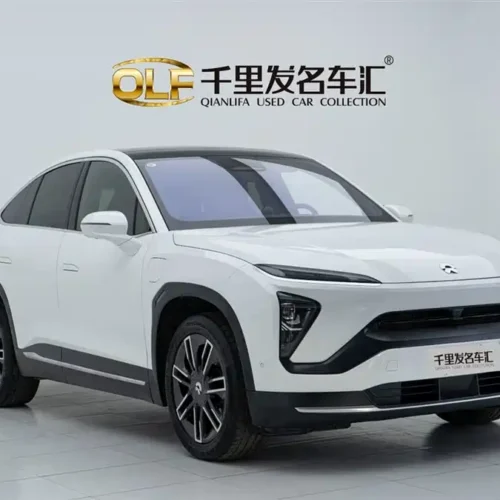 900x675_0_q87_c42_autohomecar__ChxpWGk36PaAJX88AAEao_do6EY046.jpg.webp Used NIO EC6 2020 430KM Sports Edition