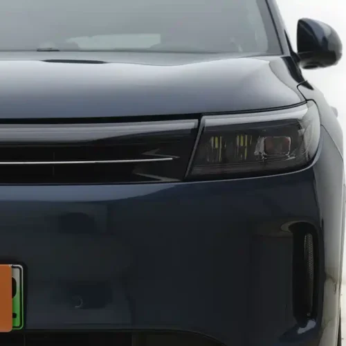 900x675_0_q87_c42_autohomecar__ChxpWGk3wZWAWKkWAAHftmr7Jf0813.jpg.webp Used HUAWEI AITO M7 2024 1.5T Intelligent Driving Four-wheel Drive Ultra Version 5 Seats