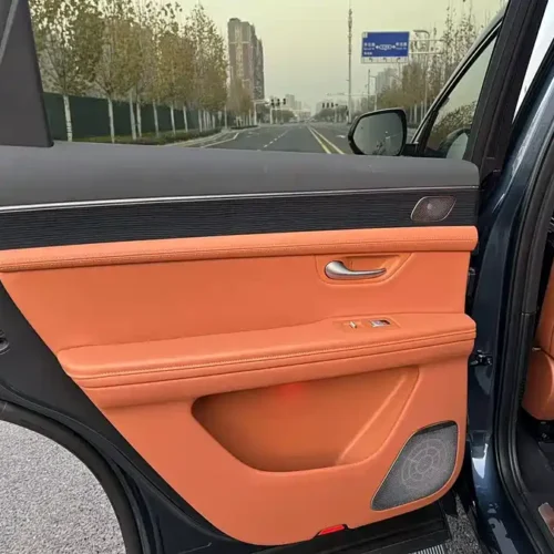 900x675_0_q87_c42_autohomecar__ChxpWGk3wZqAD1rOAARQXuIChy4812.jpg.webp Used HUAWEI AITO M7 2024 1.5T Intelligent Driving Four-wheel Drive Ultra Version 5 Seats