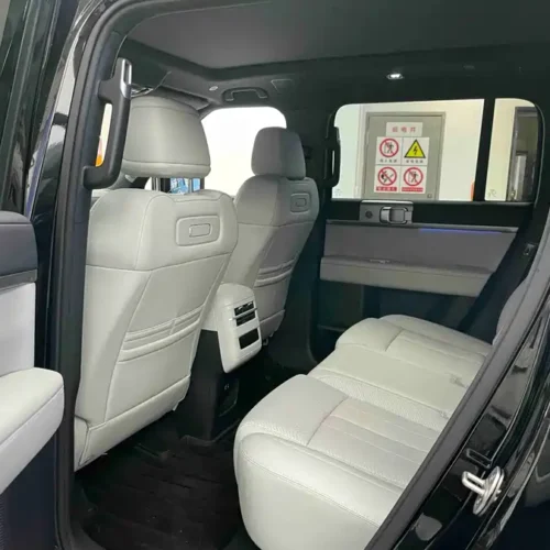 900x675_0_q87_c42_autohomecar__ChxpWGk44WyAeJQuAAeRqTlSlkM034.jpg.webp Used BYD Leopard Titanium 7 2025 190KM four-wheel drive Ultra version