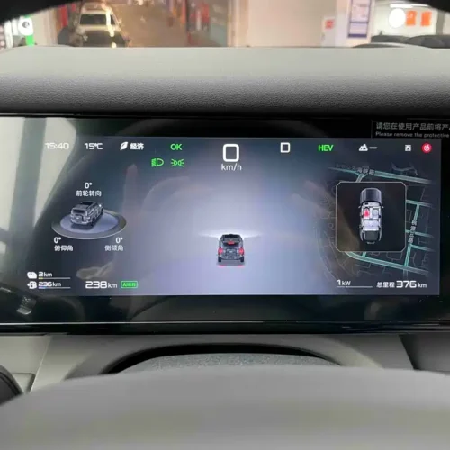 900x675_0_q87_c42_autohomecar__ChxpWGk44XKAXHPbAAb1rHe0APU376.jpg.webp Used BYD Leopard Titanium 7 2025 190KM four-wheel drive Ultra version