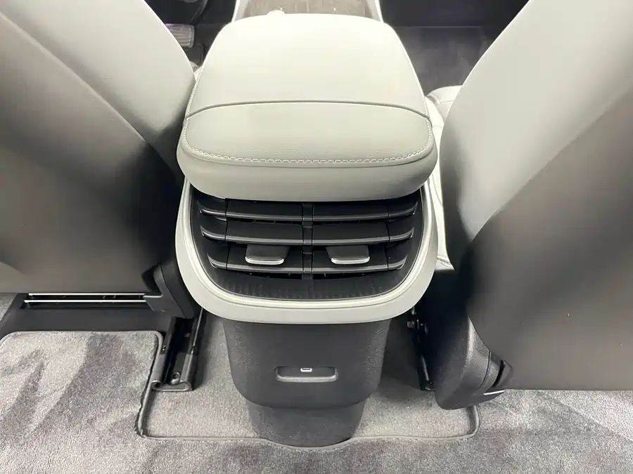 Used NIO ET5T 2025 75kWh Touring