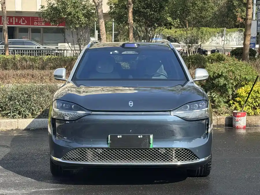 900x675_0_q87_c42_autohomecar__ChxpWGk5MtKAOuHhAAi5jXtjKVw950.jpg.webp Used AITO M9 2024 pure electric Max version 100kWh 6-seater version