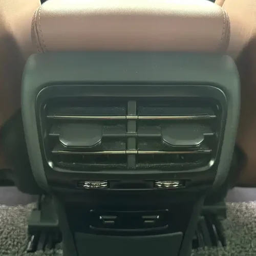 Used NIO EC6 2020 430KM Sports Edition