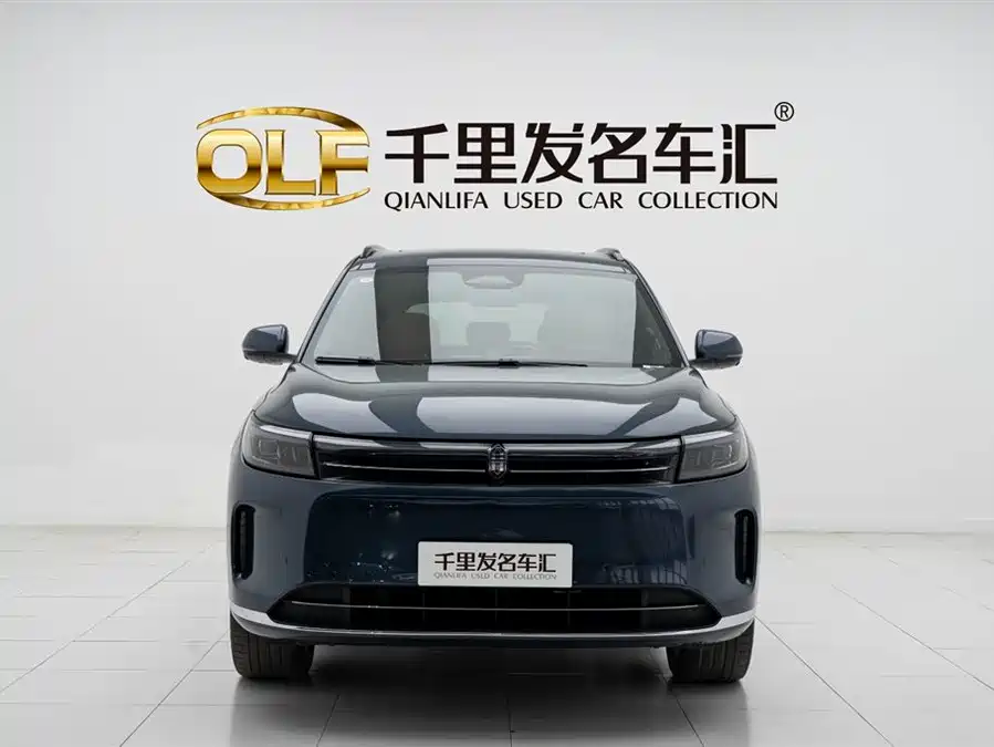900x675_0_q87_c42_autohomecar__ChxpWGk6KW2AOTx8AAEEXmFEWOw627.jpg.webp Used HUAWEI AITO M7 2024 1.5T Intelligent Driving Four-wheel Drive Pro Version 5 Seats