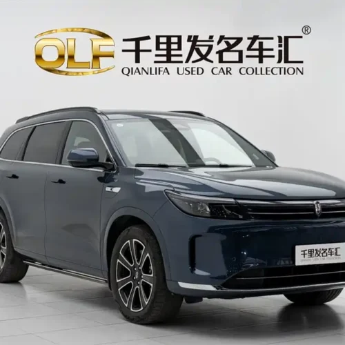 900x675_0_q87_c42_autohomecar__ChxpWGk6KW6AAPmAAAFHnRC76S4462.jpg.webp Used HUAWEI AITO M7 2024 1.5T Intelligent Driving Four-wheel Drive Pro Version 5 Seats