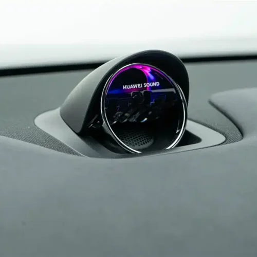 900x675_0_q87_c42_autohomecar__ChxpWGk6KYWAZ7fGAADi7OIH0c0186.jpg.webp Used HUAWEI AITO M7 2024 1.5T Intelligent Driving Four-wheel Drive Pro Version 5 Seats