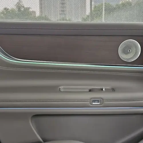 900x675_0_q87_c42_autohomecar__ChxpWGk6SlmAEXE6AAdoElMjkRQ297.jpg.webp Used AITO M9 2024 extended range Max version 42kWh 5-seater version