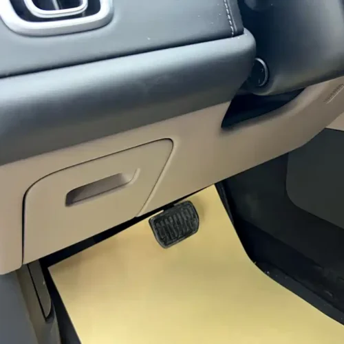 900x675_0_q87_c42_autohomecar__ChxpWGk6WcKAcEJ0AAaB33kXQzM149.jpg.webp Used Li Auto L9 2025 Ultra smart refresh version