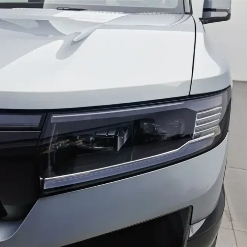 900x675_0_q87_c42_autohomecar__ChxpWGk6XReAdGOfAAEfhOJgfKc808.jpg.webp Used BYD Leopard 8 2025 Zhiyong flagship version 7 seats