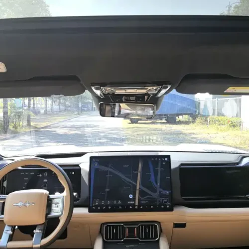 900x675_0_q87_c42_autohomecar__ChxpWGk6j_-AL2l6AAW6ajum-Kk729.jpg.webp Used BYD Leopard 8 2025 Zhiyong flagship version 7 seats